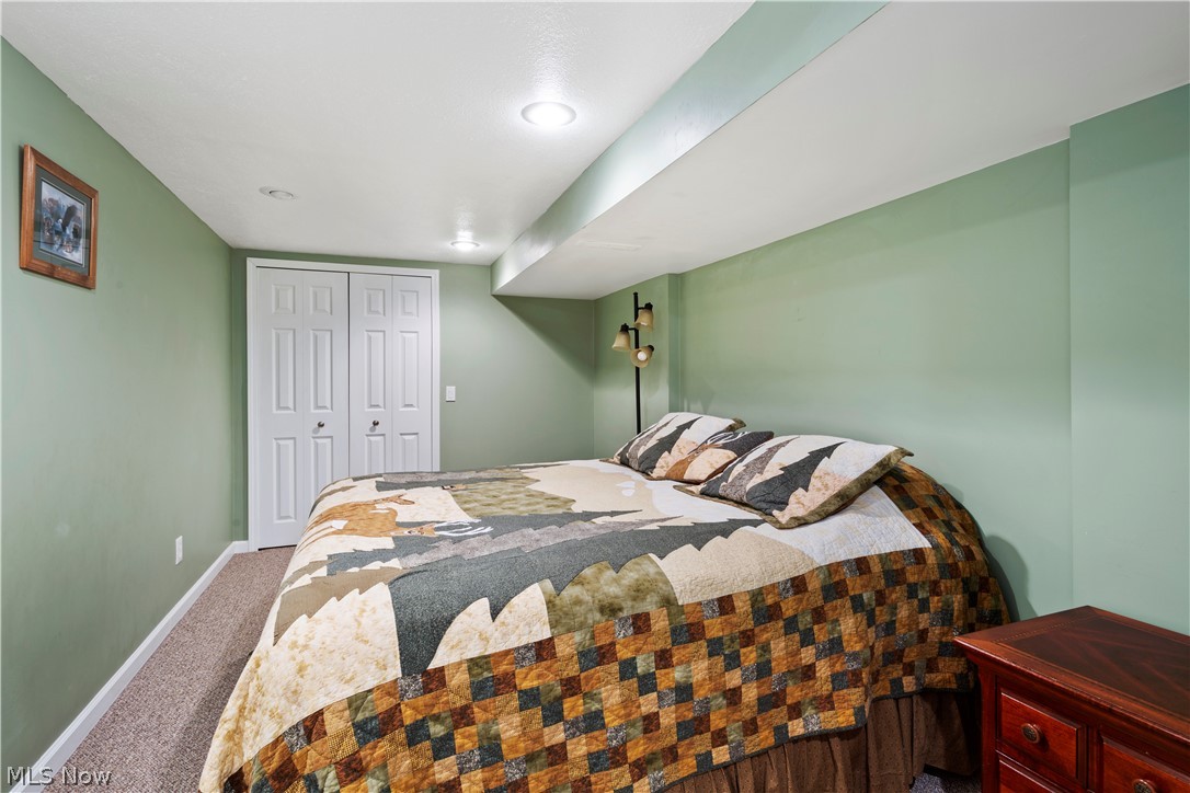 4215 Beat Road Litchfield, OH 44253 - Photo 25 of 31 Gallery Image 25