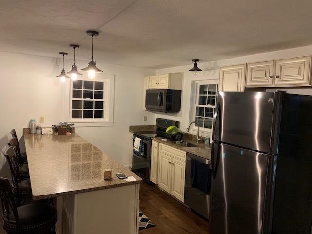 97 Scott Pond Road Fitzwilliam, NH 03447 - Photo 2 of 2