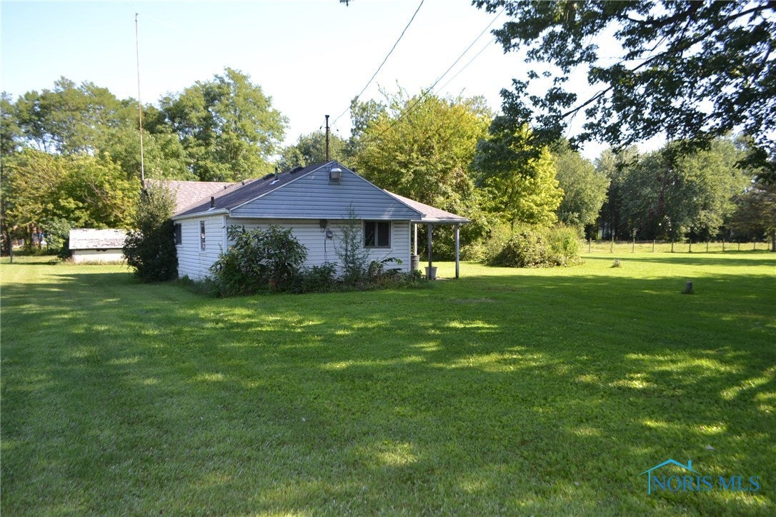 13910 Mohler Road Neapolis, OH 43547 - Photo 3 of 25 Gallery Image 3