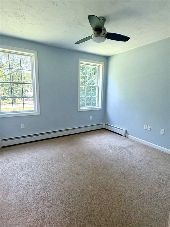 41 Collette Road Sturbridge, MA 01518 - Photo 6 of 9