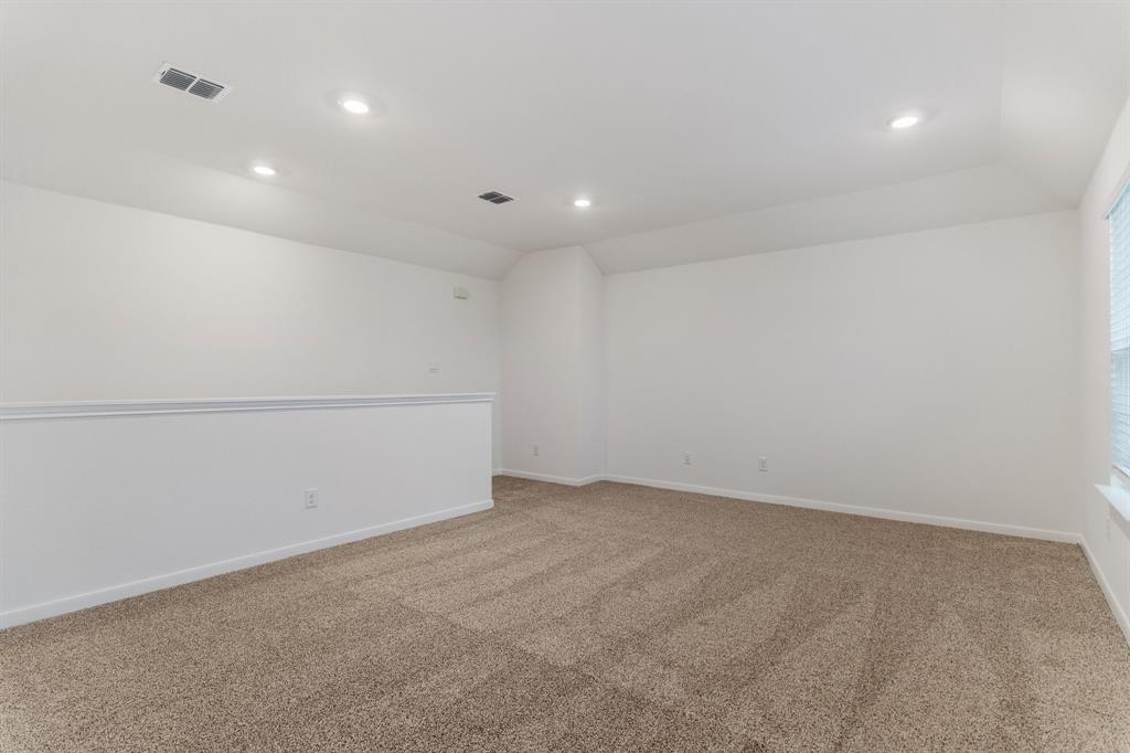 112 Lasso Cove Kyle, TX 78640 - Photo 16 of 19