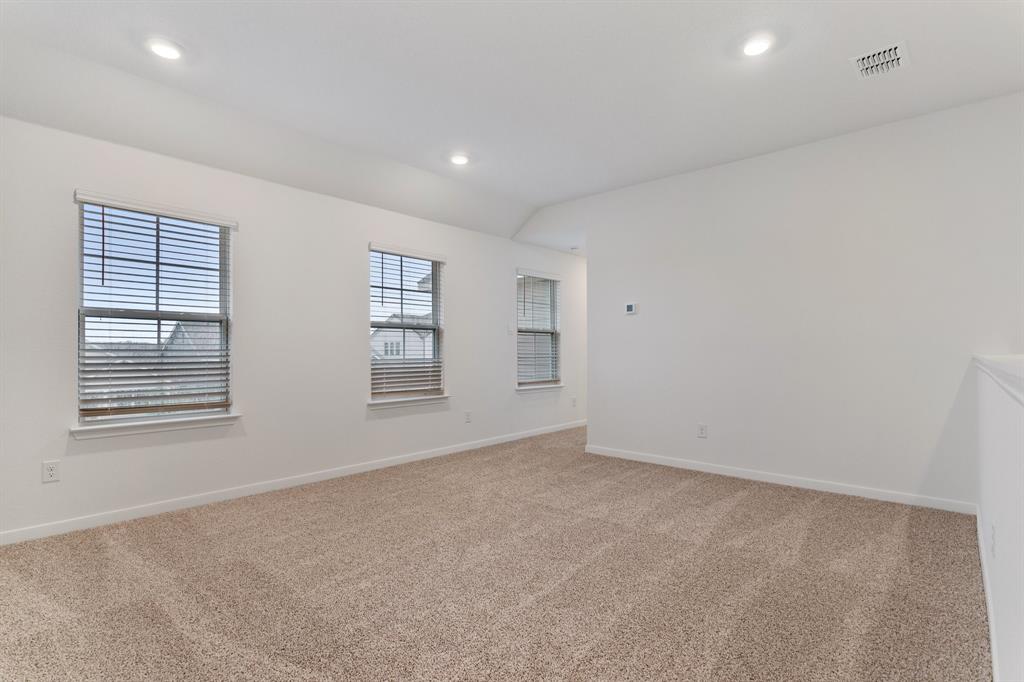 112 Lasso Cove Kyle, TX 78640 - Photo 17 of 19