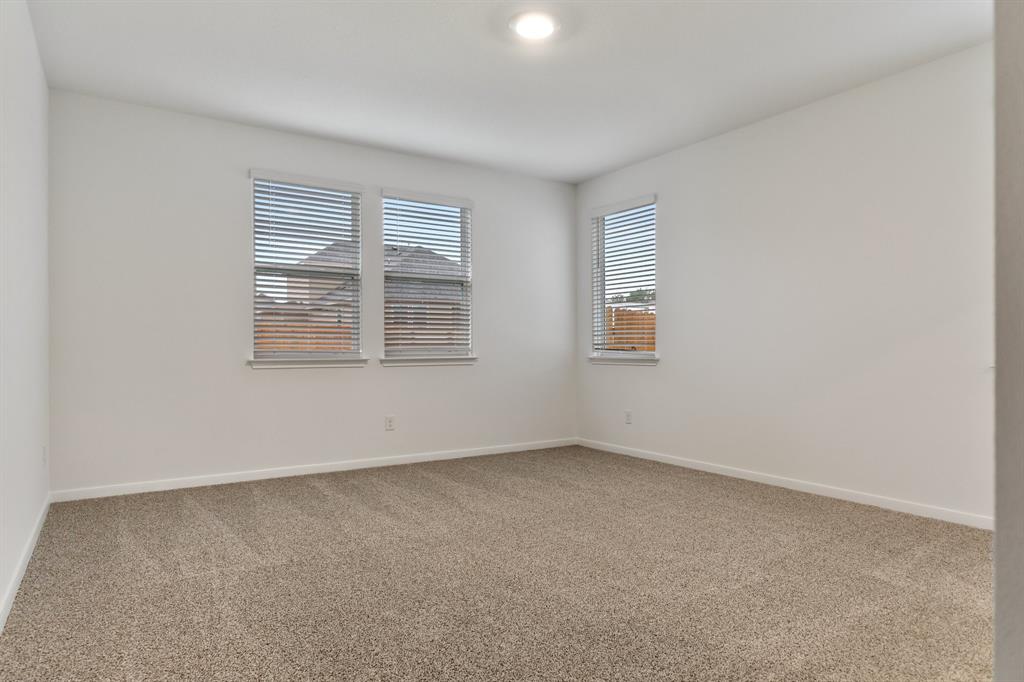 112 Lasso Cove Kyle, TX 78640 - Photo 18 of 19