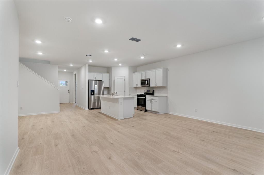 112 Lasso Cove Kyle, TX 78640 - Photo 6 of 19