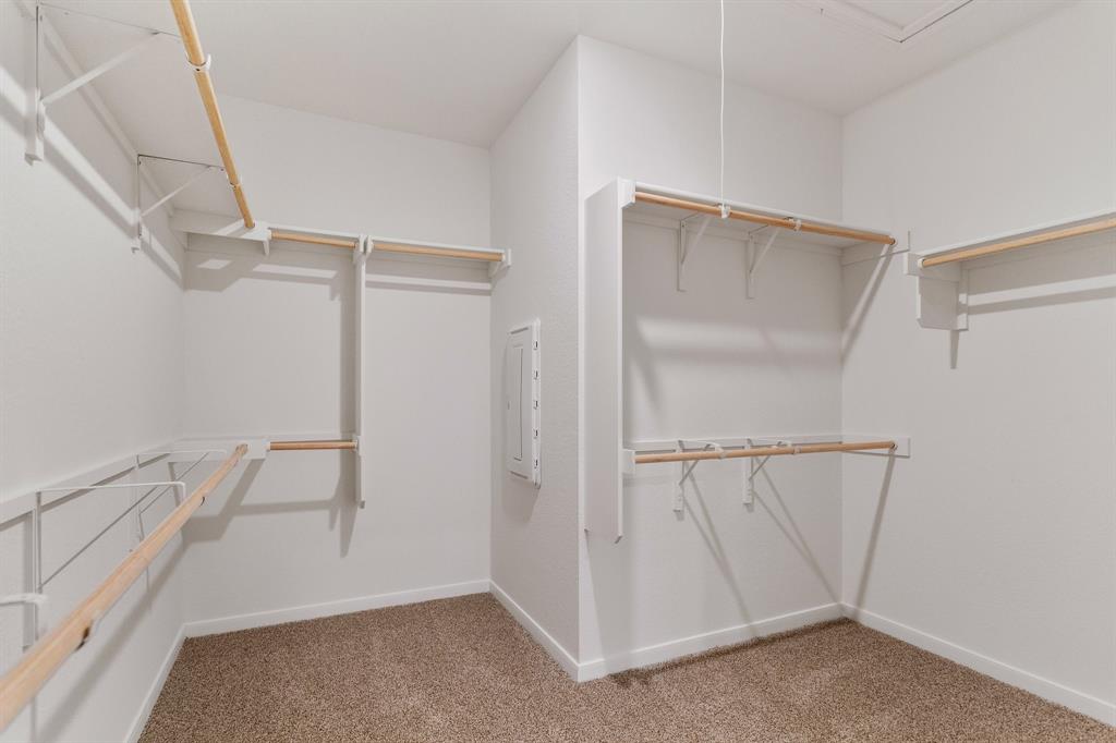 112 Lasso Cove Kyle, TX 78640 - Photo 10 of 19