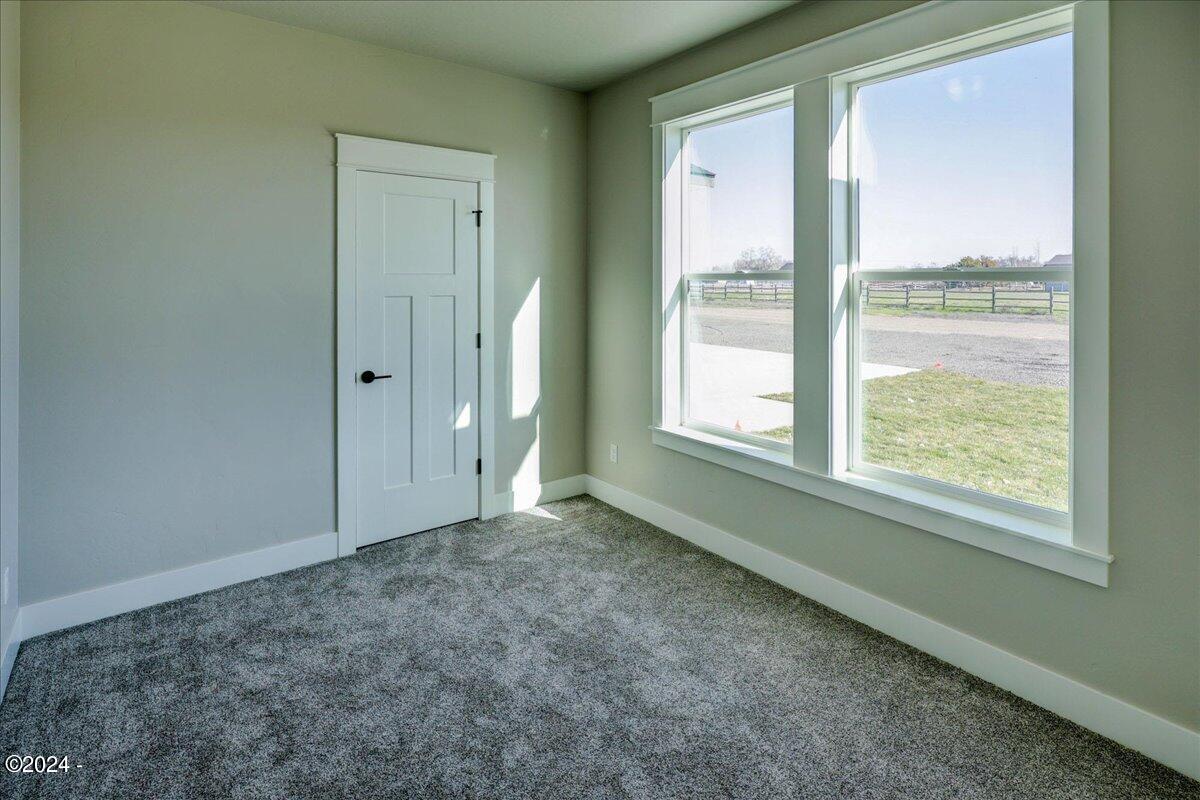 4437 Casa Rio Drive Ontario, OR 97914 - Photo 32 of 45 Bedroom 2