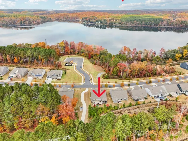 $610,000 | 1328 Dali Boulevard, Mount Holly, NC 28120