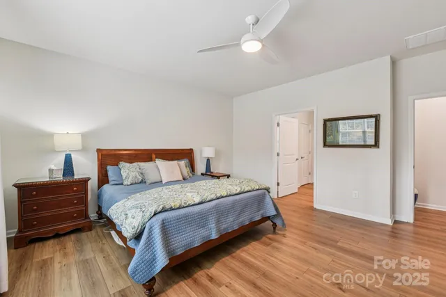 $610,000 | 1328 Dali Boulevard, Mount Holly, NC 28120