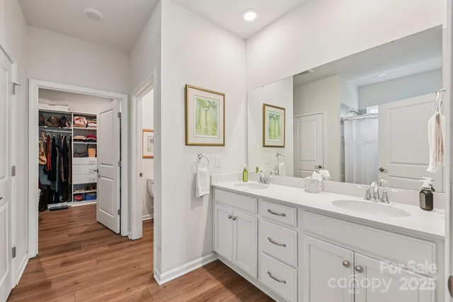 $610,000 | 1328 Dali Boulevard, Mount Holly, NC 28120