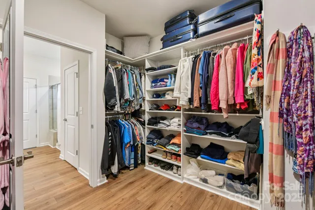 $610,000 | 1328 Dali Boulevard, Mount Holly, NC 28120