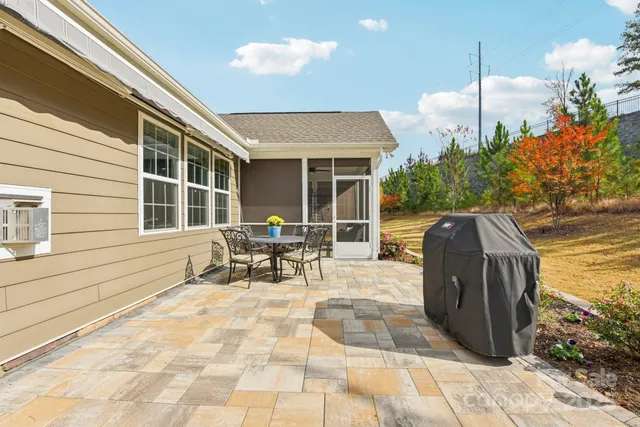 $610,000 | 1328 Dali Boulevard, Mount Holly, NC 28120