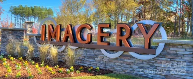 $610,000 | 1328 Dali Boulevard, Mount Holly, NC 28120