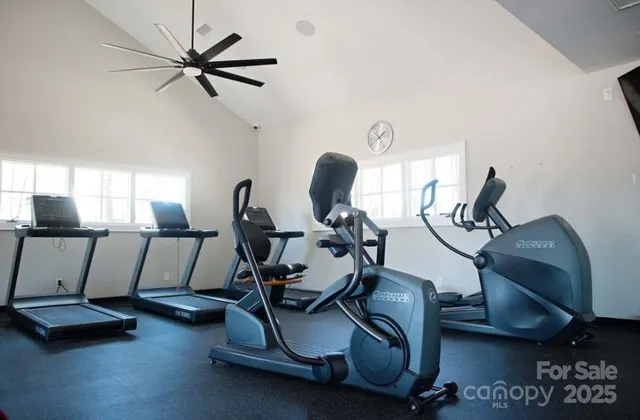 $610,000 | 1328 Dali Boulevard, Mount Holly, NC 28120