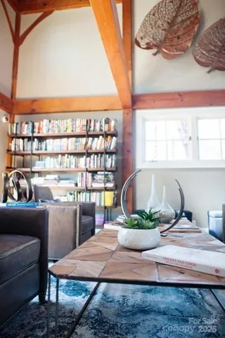 $610,000 | 1328 Dali Boulevard, Mount Holly, NC 28120