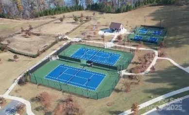 $610,000 | 1328 Dali Boulevard, Mount Holly, NC 28120