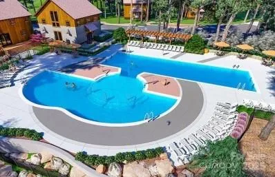 $610,000 | 1328 Dali Boulevard, Mount Holly, NC 28120