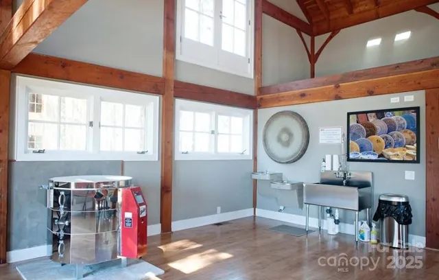 $610,000 | 1328 Dali Boulevard, Mount Holly, NC 28120