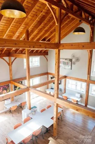 $610,000 | 1328 Dali Boulevard, Mount Holly, NC 28120