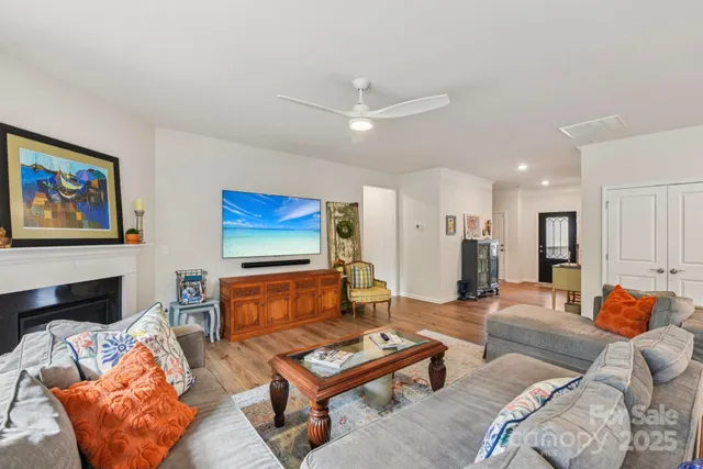 $610,000 | 1328 Dali Boulevard, Mount Holly, NC 28120