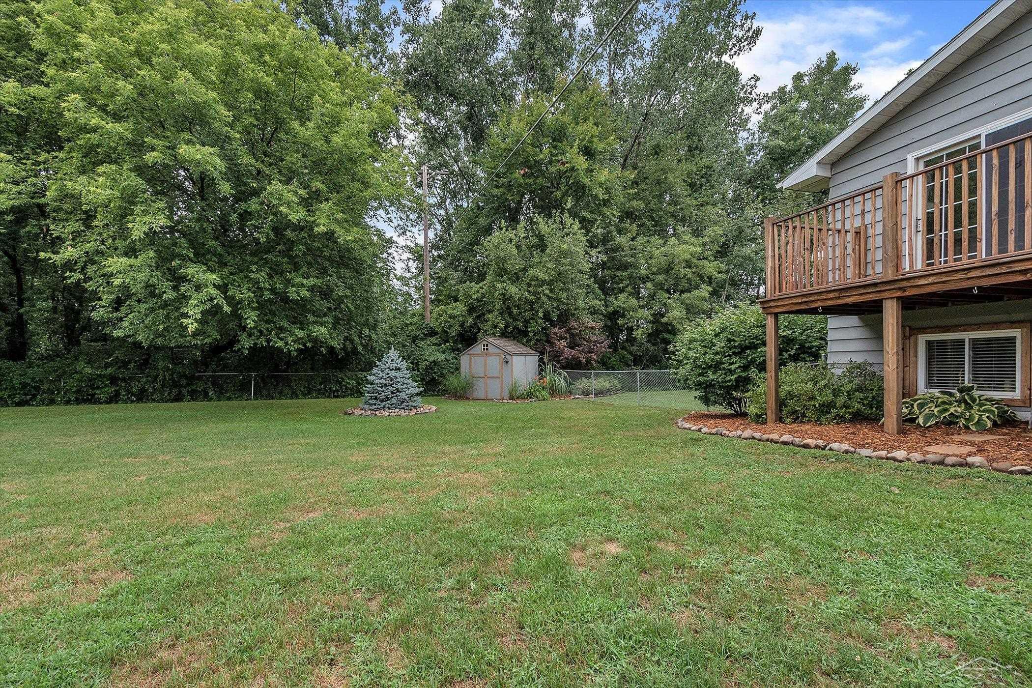 11514 East Burt Road Birch Run, MI 48415 - Photo 39 of 66 50085625-38.JPG