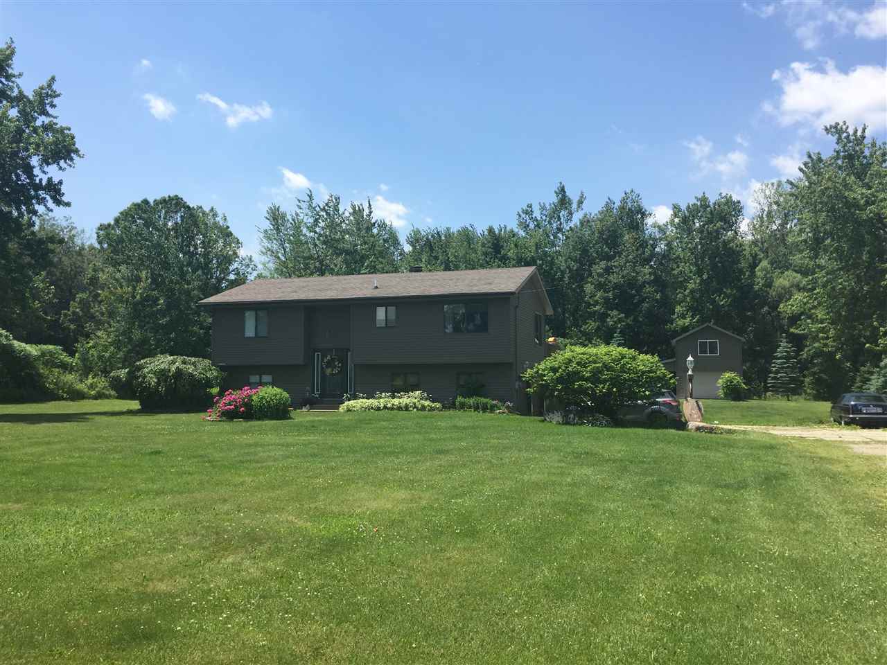 9600 South State Road Morrice, MI 48857 - Photo 2 of 19 31247568-1.JPG