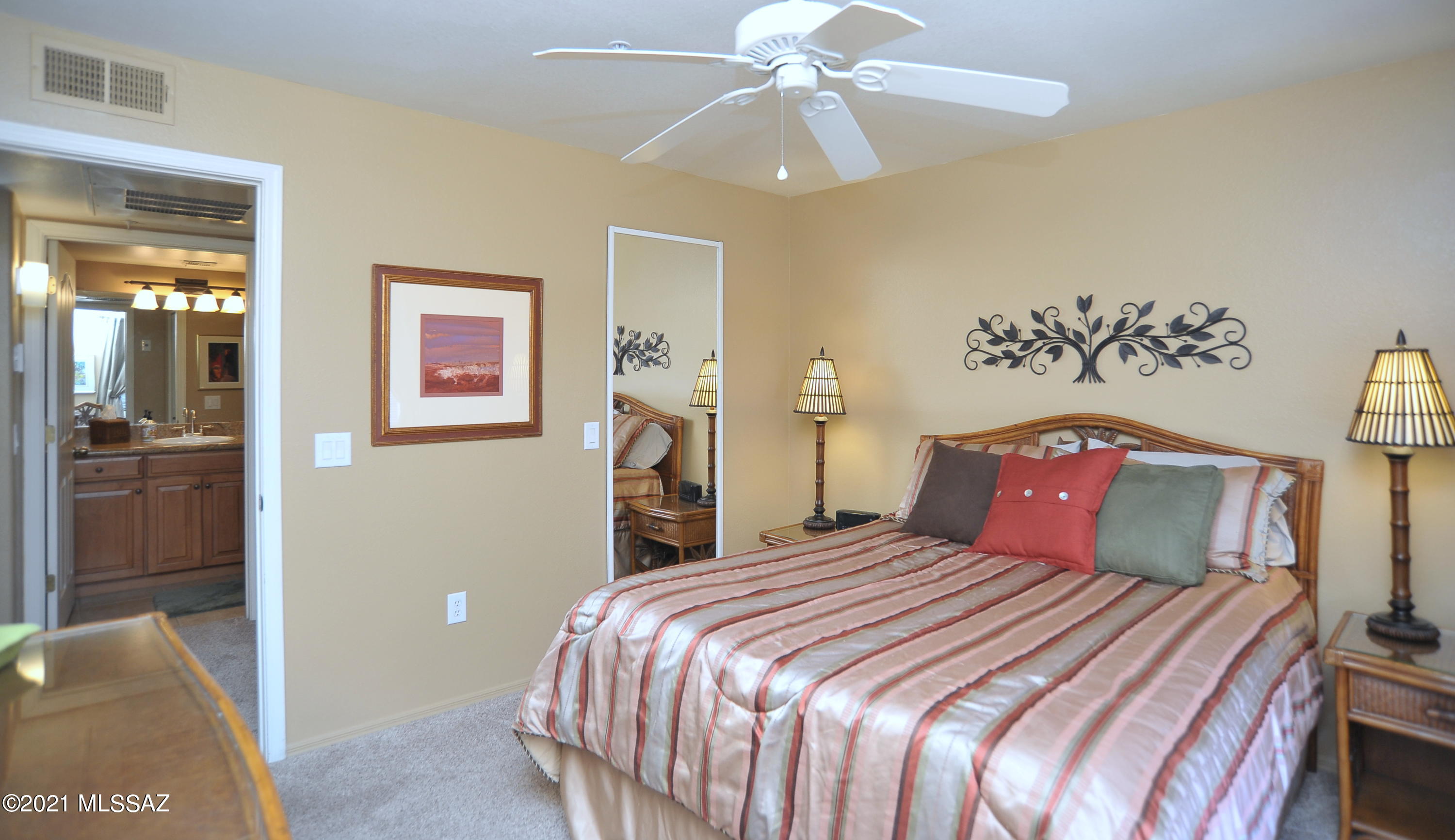5751 North Kolb Road, Unit 9207 Tucson, AZ 85750 - Photo 6 of 36
