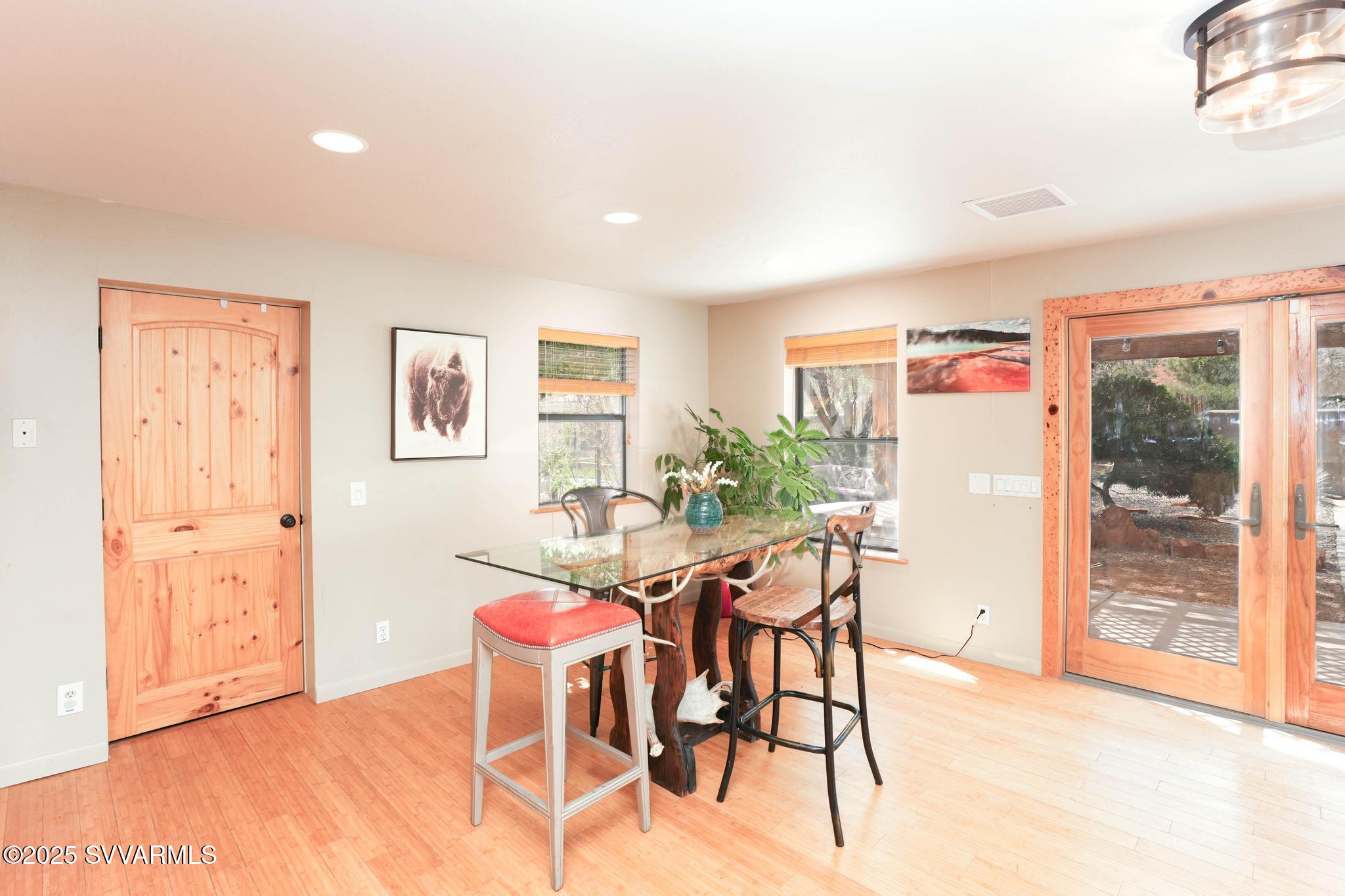 4025 East Valley Lane Rimrock, AZ 86335 - Photo 12 of 30 DSC05121-Edit