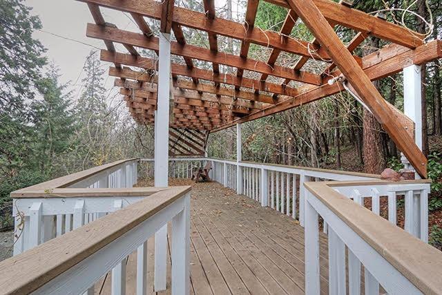 6000 Tunnel Loop Road Grants Pass, OR 97526 - Photo 25 of 33 Additional Photo