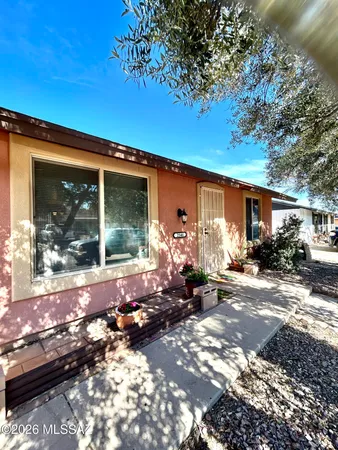 $240,000 | 2548 West Vereda De La Tierra, Tucson, AZ 85746