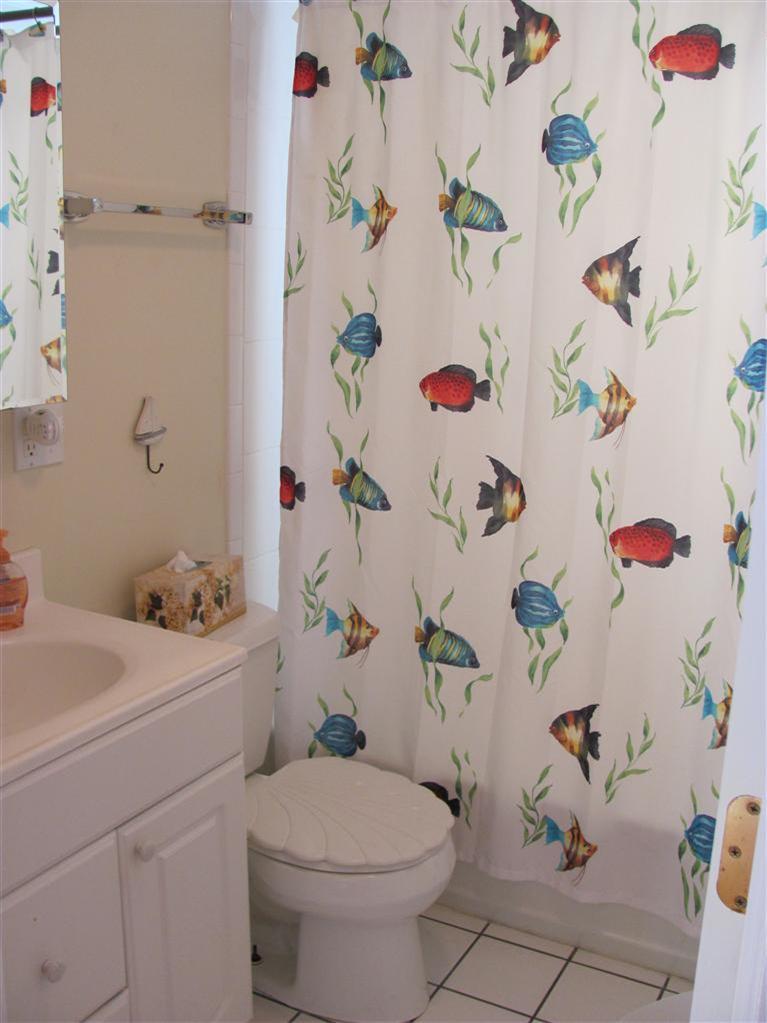 39 Uncle Rolf Road Dennis Port, MA 02639 - Photo 12 of 18 Additional Photo