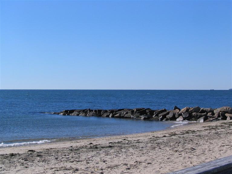 39 Uncle Rolf Road Dennis Port, MA 02639 - Photo 18 of 18 Additional Photo