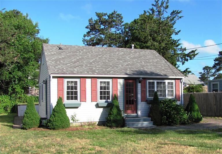 39 Uncle Rolf Road Dennis Port, MA 02639 - Photo 2 of 18 Additional Photo