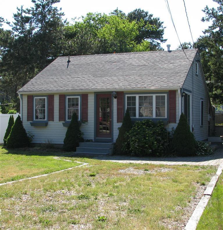 39 Uncle Rolf Road Dennis Port, MA 02639 - Photo 3 of 18 Additional Photo