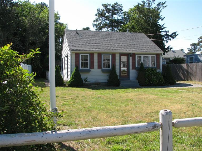 39 Uncle Rolf Road Dennis Port, MA 02639 - Photo 4 of 18 Additional Photo