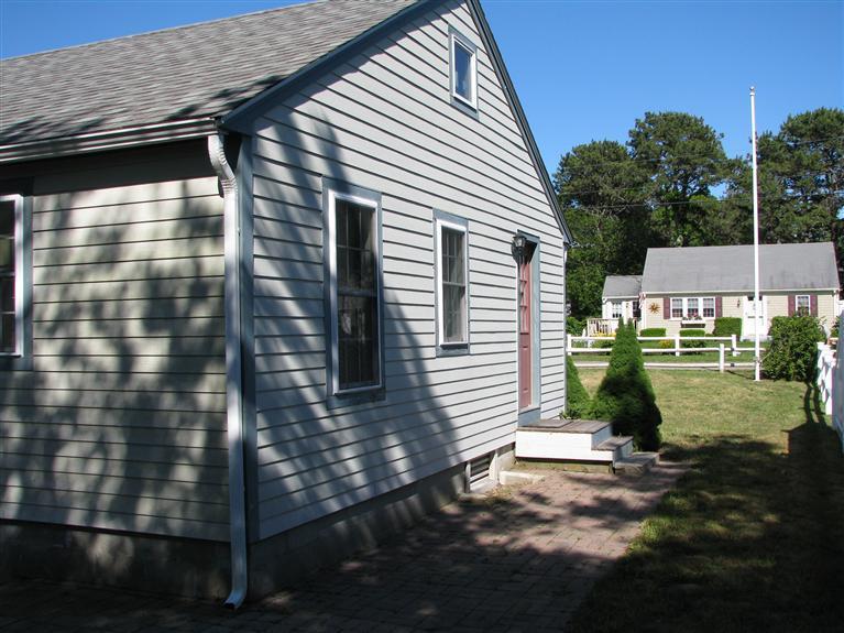 39 Uncle Rolf Road Dennis Port, MA 02639 - Photo 5 of 18 Additional Photo