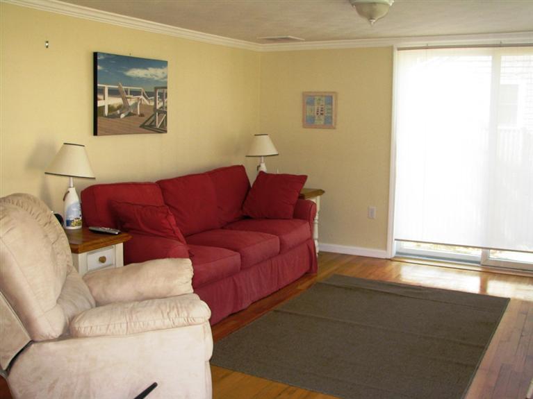39 Uncle Rolf Road Dennis Port, MA 02639 - Photo 7 of 18 Additional Photo