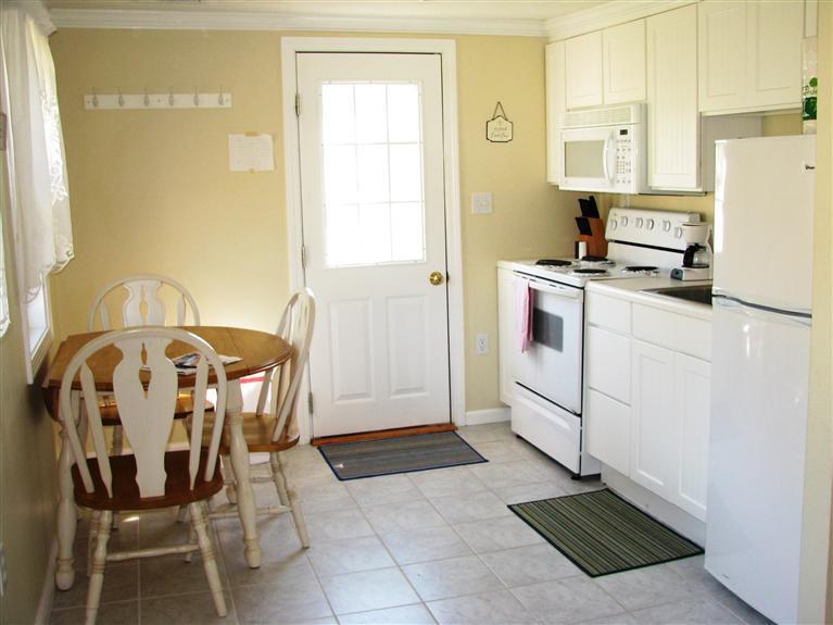 39 Uncle Rolf Road Dennis Port, MA 02639 - Photo 9 of 18 Additional Photo