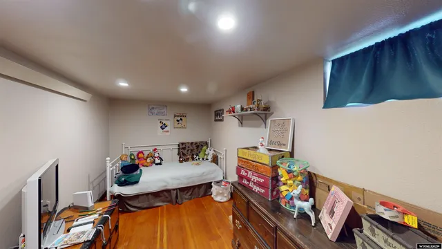 $195,000 | 1609 Ave F, Scottsbluff, NE 69361