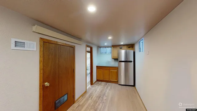 $195,000 | 1609 Ave F, Scottsbluff, NE 69361