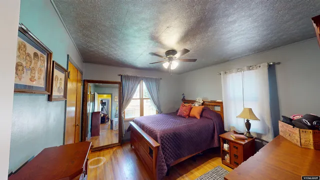 $195,000 | 1609 Ave F, Scottsbluff, NE 69361