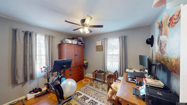 $195,000 | 1609 Ave F, Scottsbluff, NE 69361