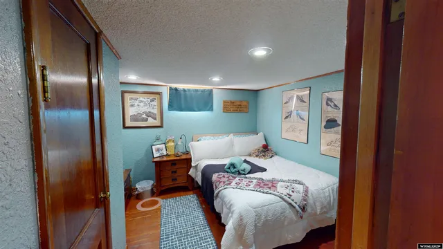 $195,000 | 1609 Ave F, Scottsbluff, NE 69361