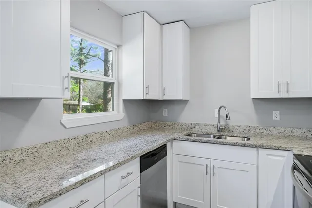 $180,000 | 600-m L Martin Luther King Jr Boulevard, Athens, TX 75751