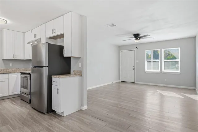 $180,000 | 600-m L Martin Luther King Jr Boulevard, Athens, TX 75751