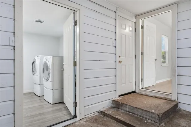 $180,000 | 600-m L Martin Luther King Jr Boulevard, Athens, TX 75751