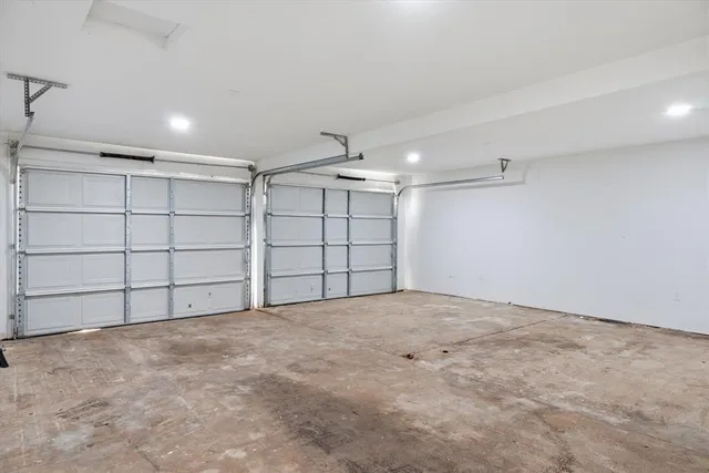 $180,000 | 600-m L Martin Luther King Jr Boulevard, Athens, TX 75751