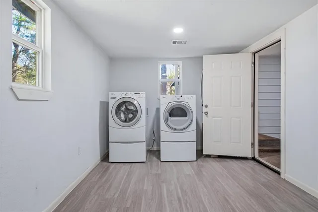 $180,000 | 600-m L Martin Luther King Jr Boulevard, Athens, TX 75751