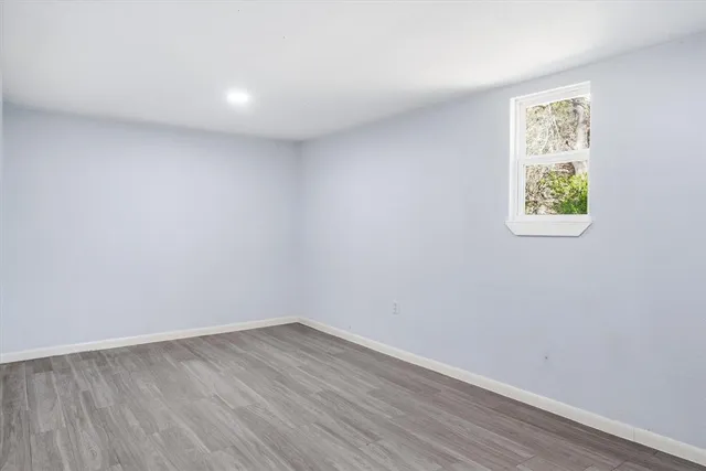 $180,000 | 600-m L Martin Luther King Jr Boulevard, Athens, TX 75751