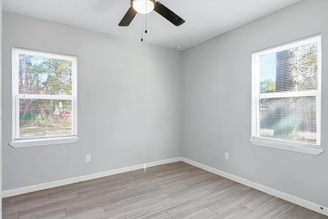 $180,000 | 600-m L Martin Luther King Jr Boulevard, Athens, TX 75751