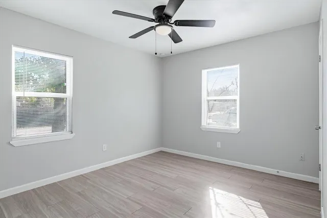 $180,000 | 600-m L Martin Luther King Jr Boulevard, Athens, TX 75751